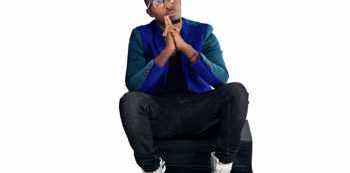 Celebrities Shun Funeral of Chozen Blood&rsquo;s Mother