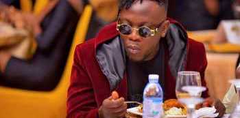 Geosteady Reveals Why Marriages Don&rsquo;t Last&nbsp;