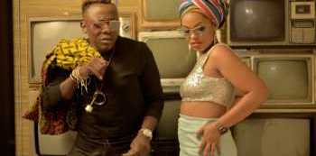 I Will Marry After 10 Years — Geosteady