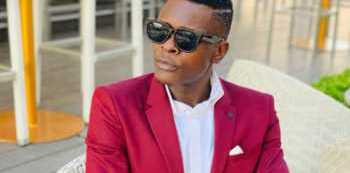 Chameleone Asks Government to Open Bars