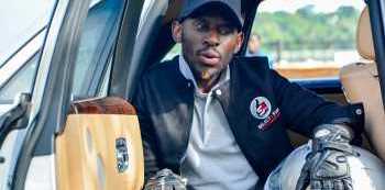 The Mafias will take SK Mbuga&rsquo;s wealth - Kasuku&nbsp;