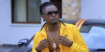 Pallaso: Mass Rallies Will Spread COVID-19 
