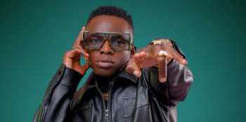 Working With Relatives Isn’t A Good Idea — John Blaq