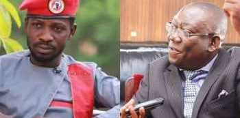 I&rsquo;m Now Supporting Bobi Wine &mdash; Kato Lubwama&nbsp;