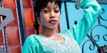 Bobi Wine fans vow to boycott Sheebah's Music&nbsp;