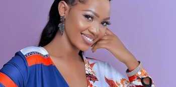 Spice Diana Castigates Regime Apologists