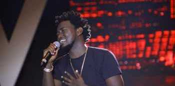 Levixone Mourns Fallen Friend&nbsp;