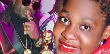 Bebe Cool Has Failed to &lsquo;Destroy&rsquo; Bobi Wine &mdash; Full Figure&nbsp;