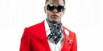 Chameleone Announces Launch of Leone TV