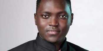 Pastor Jjengo Unfazed By Nabbi Omukazi Lawsuit 