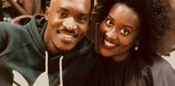 A Pass & Martha K Are Like Siblings — Singer’s Dad
