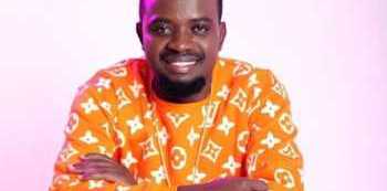 David Lutalo: Working Out Has Improved My Sexual Stamina 