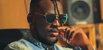 I have not quit Music Production - Zuli Tums 