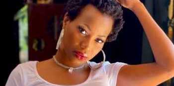 Men Fear Successful Women Like Me - Sheebah