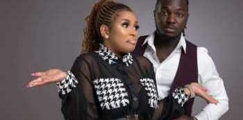 Geosteady&rsquo;s ex-wife Prima confirms bonking Galaxy FM&rsquo;s Mr Henrie &nbsp;