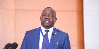 UNEB Registers 3.8% increase in candidature as registration exercise comes to end