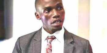 Bebe: Katumba is More Disciplined Than Bobi Wine