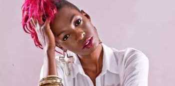 Government is Using Our Silence Against Us - Cindy Sanyu