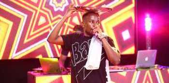 Crysto Panda Planning to Stage Three Concerts Next Year