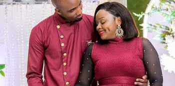 Marriage is Affecting Rema's Music Career &mdash; Kato Lubwama&nbsp;