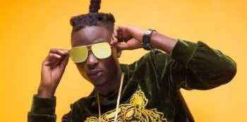 Mama Awards are Useless to Uganda - Kalifah Aganaga