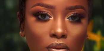 I Can Never Show Off My Man In Public Again &mdash; Leila Kayondo&nbsp;