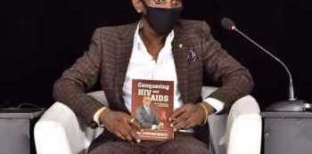 Mc Kats starts HIV Edutainment Campaign&nbsp;