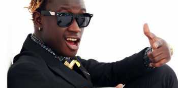 Bobi is the Reason Why Musicians are Not Allowed to Perform &mdash; Gravity Alleges