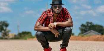 Nigerians are Backward People - Bebe Cool