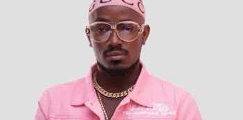 Ykee Benda Risks Arrest as he Announces Concert Dates