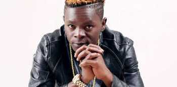 King Saha is Developmental than Most Ugandan Musicians- Eddy Ssendi