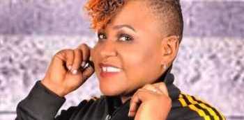 My Son will be a President like Sevo - Full-Figure Assures Critics