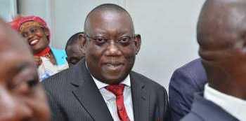 Kato Lubwama sues Government over Omah Lay and Tems concert