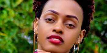 I Have Enough Wealth to give to the Needy - BBS TV's Diana Nabatanzi