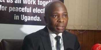 Electoral Commission Begins Accreditation Of Observers For 2020/2021 Elections