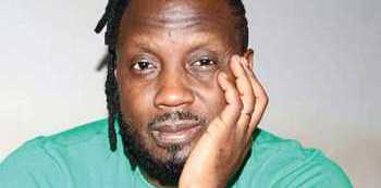 Balaam Refutes Claims Bebe Cool Is No longer Favored In State House