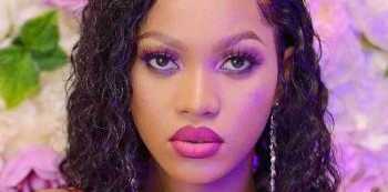 Ugandan Musicians  Need Nigerians More than they Want Us - Spice Diana