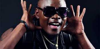 Ugandans Have Finally Accepted my Music - Pallaso