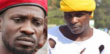 Bobi Wine Rigged Elections in Central Uganda - Sipapa