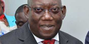 Kato Lubwama Won&rsquo;t Grass After Parliament &mdash; Kasuku&nbsp;