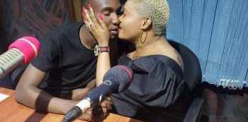 Tamale Mirundi Accuses Don Zella of Witchcraft