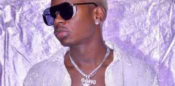 Grenade Promises To Stage First Concert