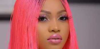 Spice Diana in fear after Bobi Wine fans threaten to boycott her music 