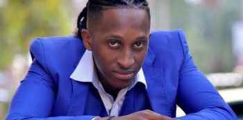 I will Start The Biggest Music School In Uganda- Bruno K 