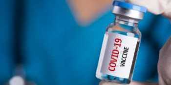 Uganda’s Covid-19 therapeutic drug UBV-01N to be tried on 128 adults at Mulago