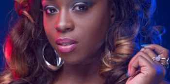 I can't Do House Chores -Angella Katatumba on Why She Is Always Dumped