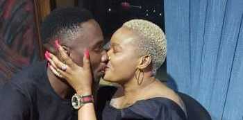 I Have Bigger Dreams than My Father - Tamale Mirundi's Son