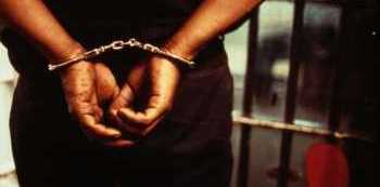 Two brothers remanded to Gulu Central Prison for raping sister in-law