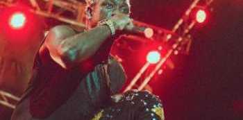 Chameleone never asked For My Support - Gravity Omutujju on siding with Erias Lukwago