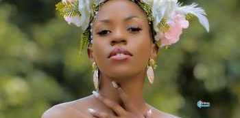 Vinka to take a 6-month music break